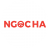 otongocha