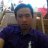 thanhsang8x8x