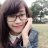 thanh11