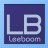 leeboom
