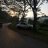 BookingCar