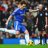 Frank Lampard