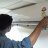 Mr Fan