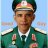 vn_cuongphong