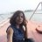 Phong_nhi