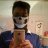 van.truong