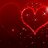 Sweet Valentine