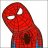 dark.spiderman