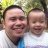 Tuan_Funny