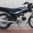 ĐườngLong555