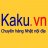 kakuvietnam