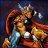 Beta Ray Bill
