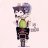 ngocson_ephatland_99