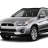 hnmitsubishi