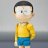 nobita227
