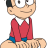 nobita0610