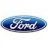XUZY FORD