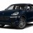[Porsche Cayenne]