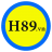 H89.VN