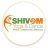 Shivom