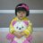 Thailanhn