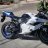 Son600rr
