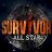 iSurvivor