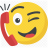 hoangvnp