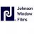 JohnsonFilm VN