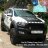 ford0942268998