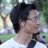 lamtv_hn