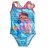 Bonkids_xala