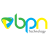 BPN