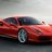 ferrari572
