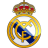 Realmadridfan