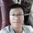 leonguyen48