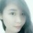 mounie jung