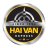 Xe Khách Hải Vân