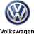 volkswagen Đà Nẵng