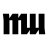 Fan MU