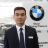 BMW Việt Nam