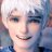 Jack Frost