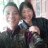 thuong do