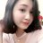 MinhHangBDS