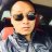 Hoàn dạy lái xe