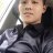 kenanh2