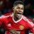 Marcus Rashford
