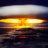 Tsar Bomba