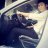HuyArs.TN