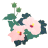 Phù Dung